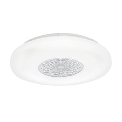 Luminaire plafonnier | Capasso Ø 40 cm