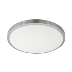 Luminaire plafonnier | Competa Ø 43 cm