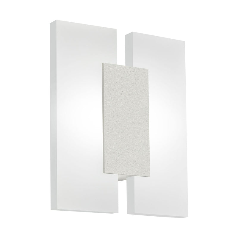 Applique murale | Celesia
