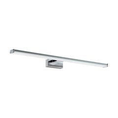 Plafonnier LED | Pandella Chromé