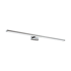 Plafonnier LED | Castino