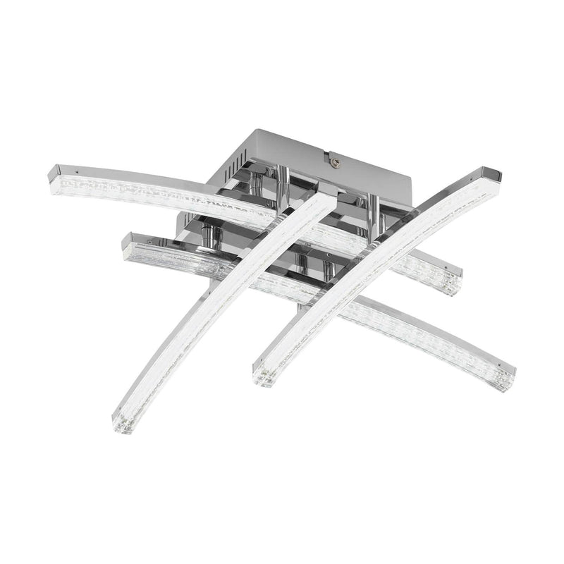 Plafonnier LED | Pertini