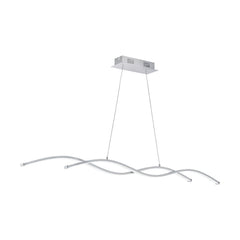 Suspension luminaire | Livselella