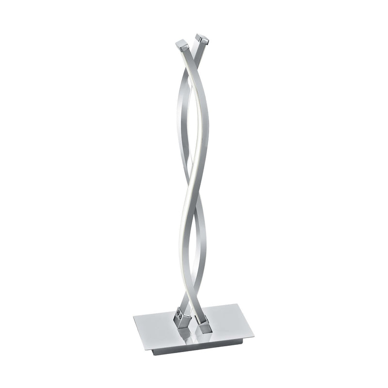 Lampe de chevet | Calendre