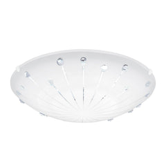 Luminaire plafonnier | Marfeneta