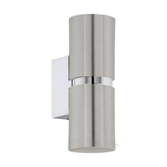 Applique murale | Passa Nickel