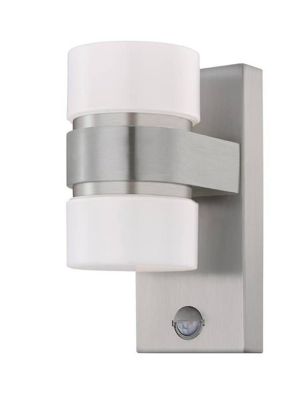 Luminaire extérieur | Atollari Blanche