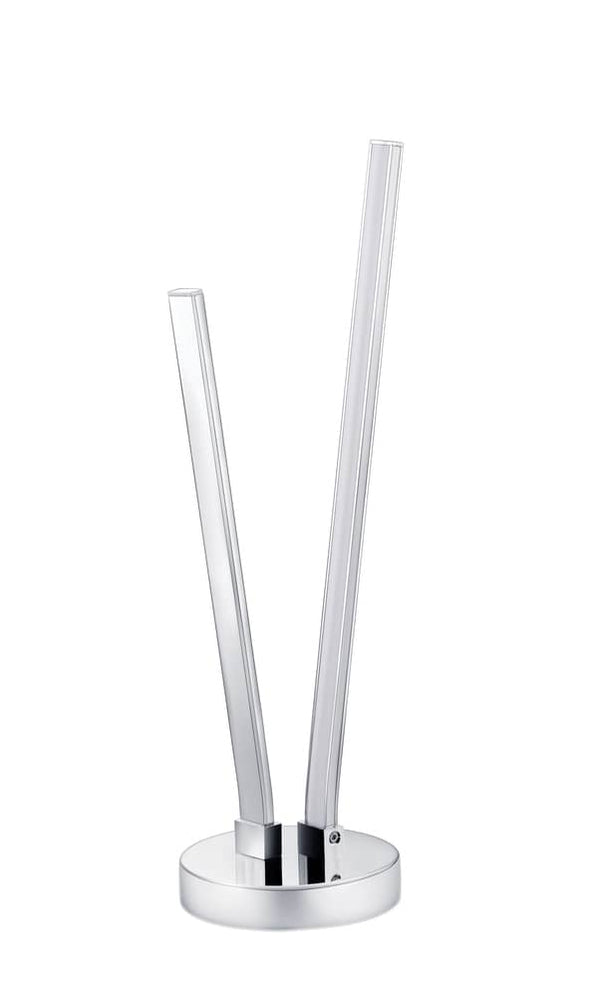 Lampe de chevet | Parri