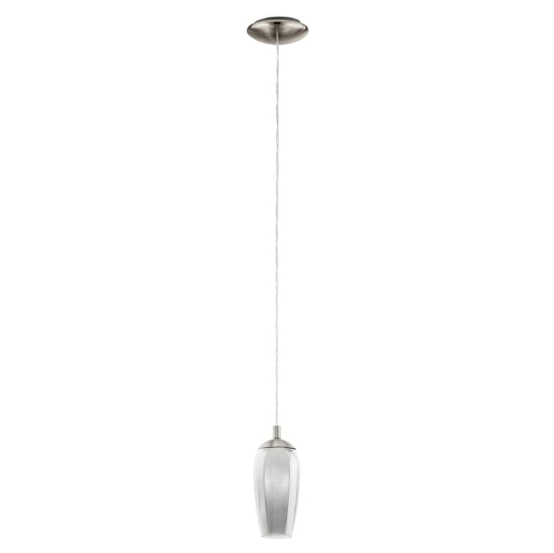Suspension luminaire | Farsala