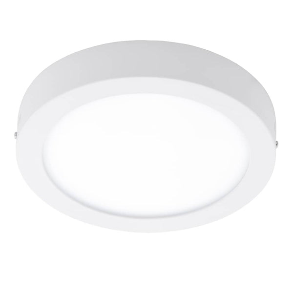 Luminaire extérieur | Argolis