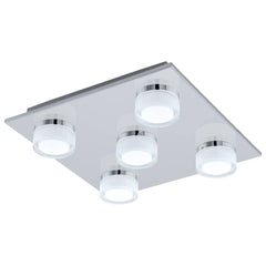Plafonnier LED | Arikanilo