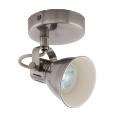 Spot LED | Seras