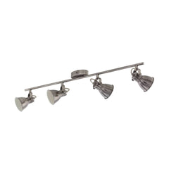 Spot LED | Seras L 77 cm