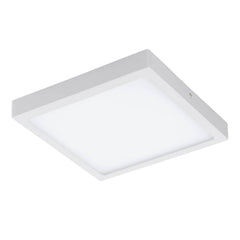 Luminaire plafonnier | Fueva-C