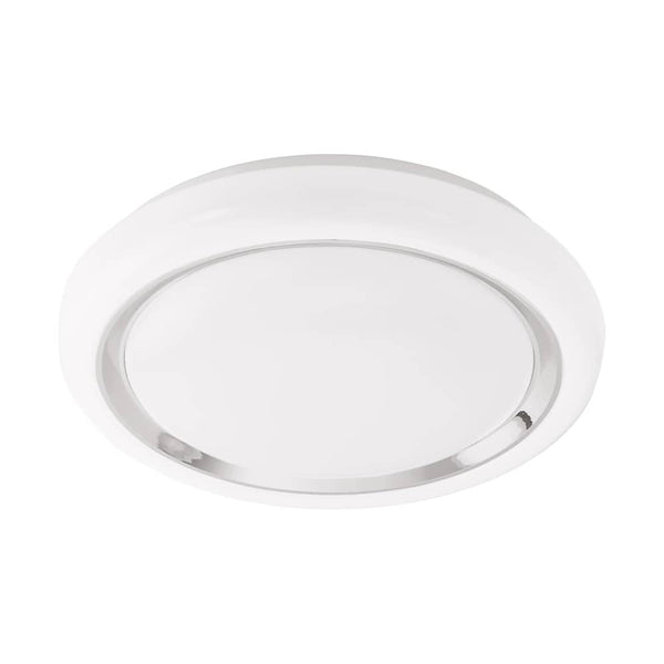 Luminaire plafonnier | Alfiero