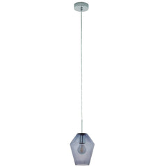 Suspension luminaire | Murmillo
