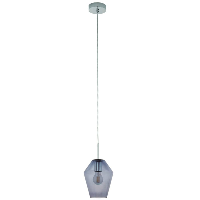 Suspension luminaire | Murmillo