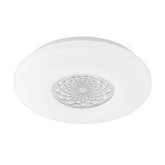 Luminaire plafonnier | Ermenegilda