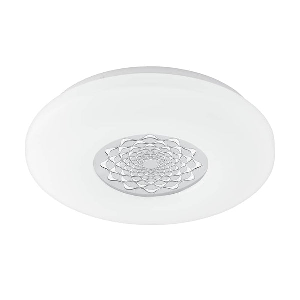 Luminaire plafonnier | Ermenegilda