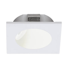 Spot LED | Zarate Blanc