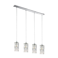 Suspension luminaire | Estevau
