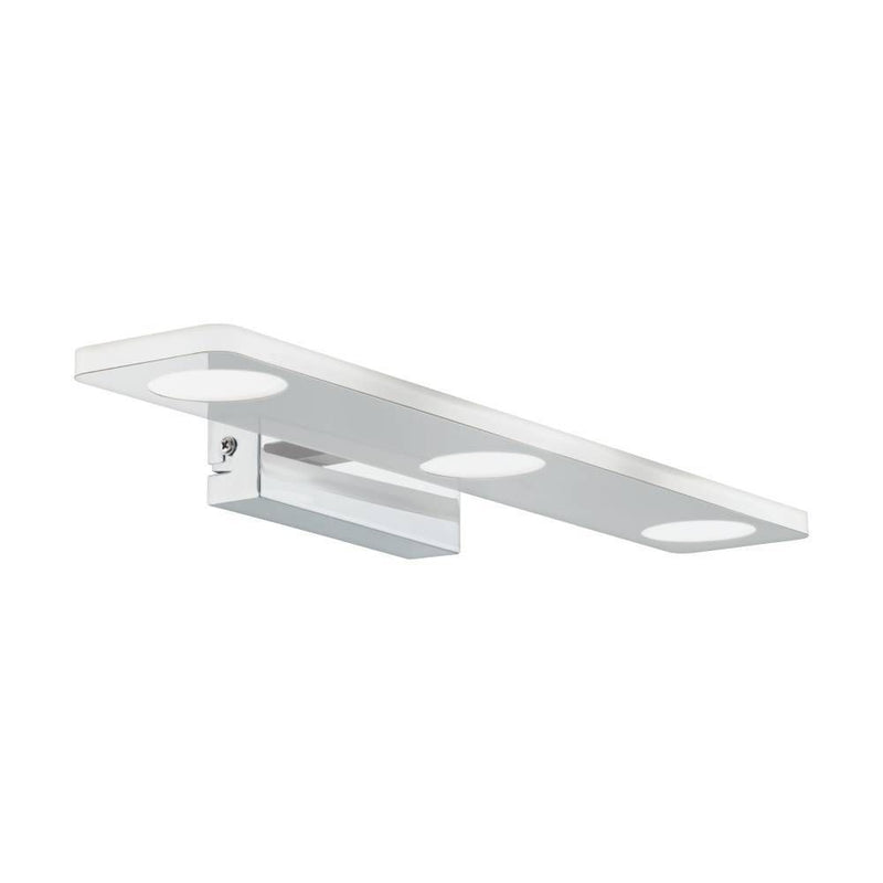 Luminaire extérieur | Cabus