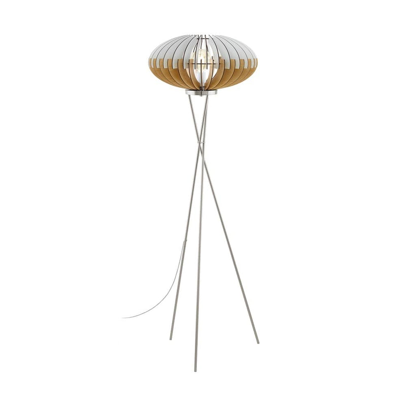 Lampadaire salon | Sotos
