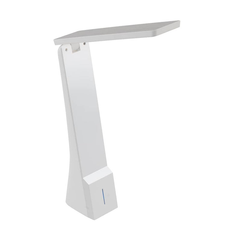 Lampe de chevet | La Seca