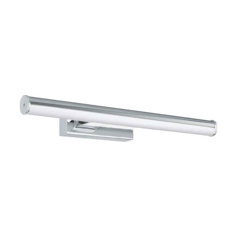 Luminaire extérieur | Vadumi