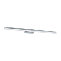 Luminaire extérieur | Sarento