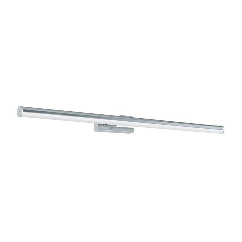 Luminaire extérieur | Sarento