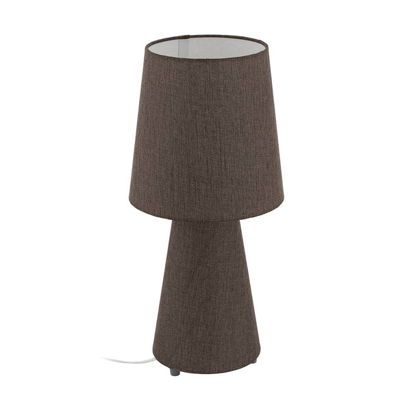 Lampe de chevet | Lavanda