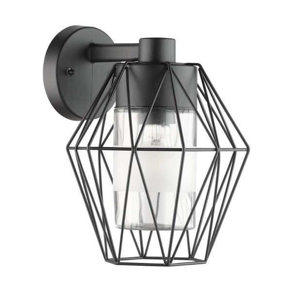 Luminaire extérieur | Canove