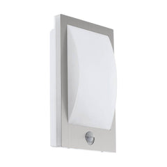 Luminaire extérieur | Verres