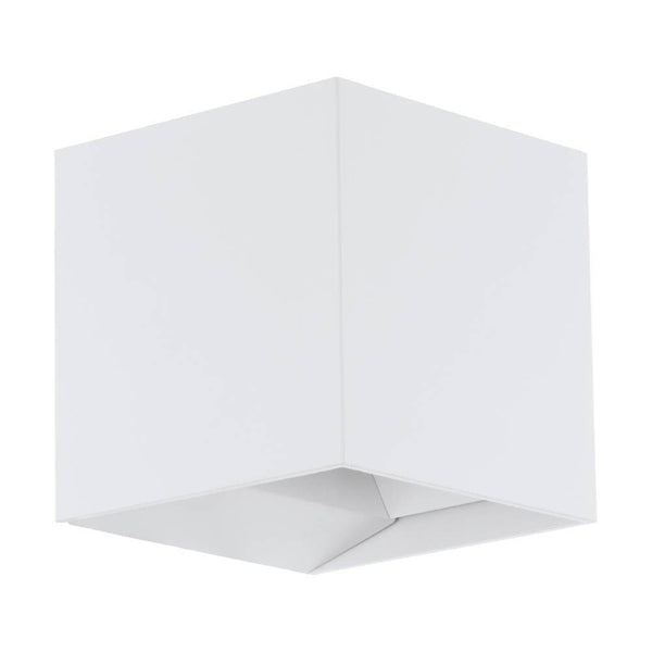 Luminaire extérieur | Calpino