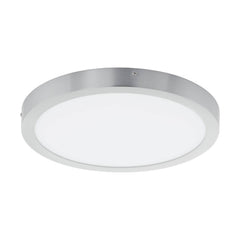 Plafonnier LED | Fueva 1 Ø 40 cm