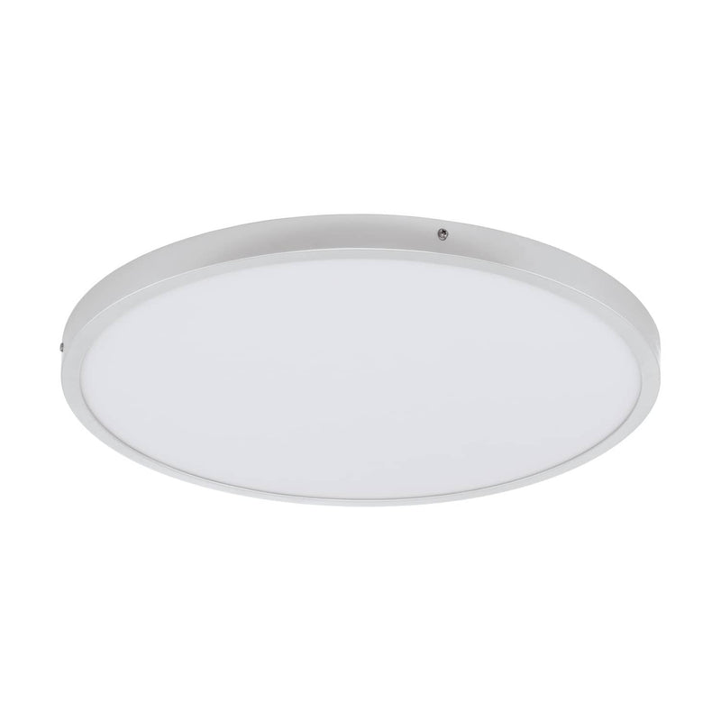 Plafonnier LED | Alberello