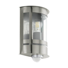 Luminaire extérieur | Tribano