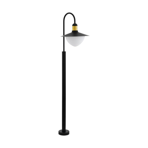 Luminaire extérieur | Sirmione