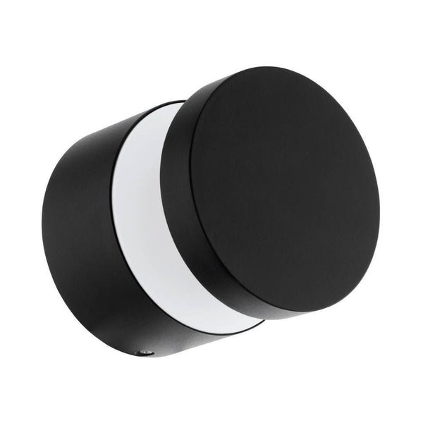 Luminaire extérieur | Melzo