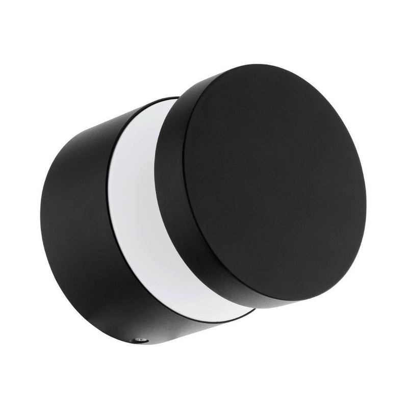 Luminaire extérieur | Melzo