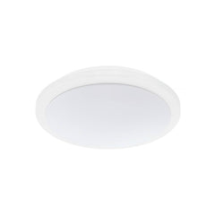 Luminaire plafonnier | Calfeneno