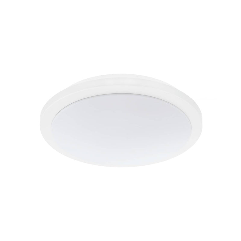 Luminaire plafonnier | Calfeneno
