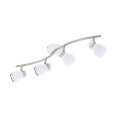 Spot LED | Arboledas