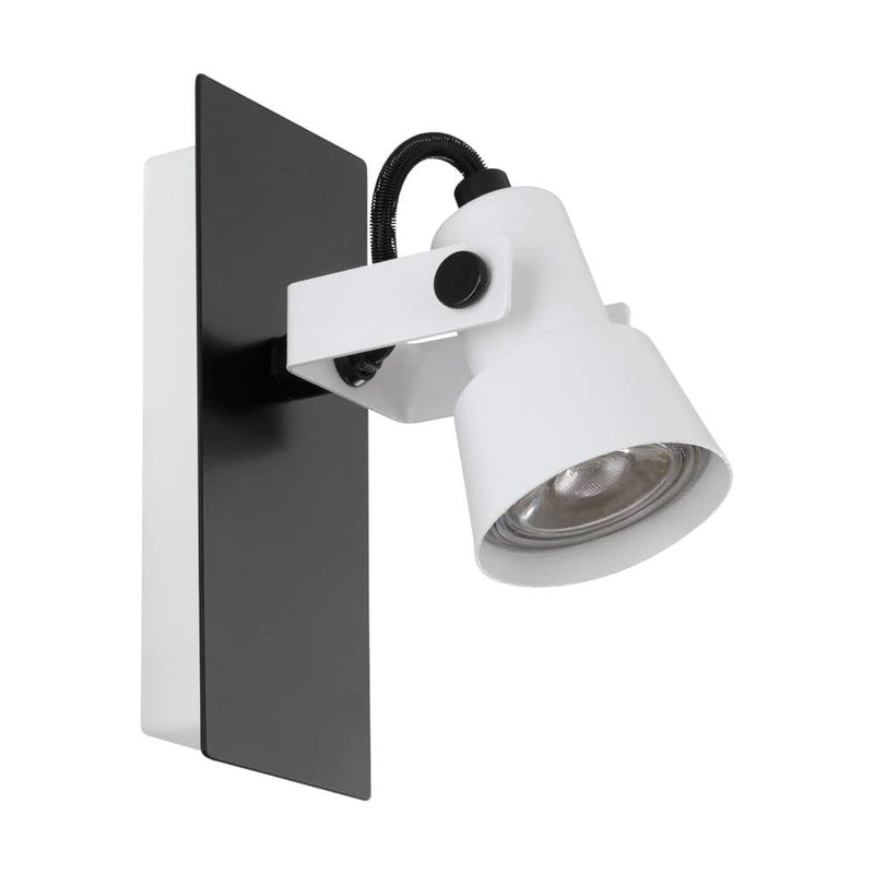 Spot LED | Trillo