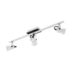Spot LED | Trillo L 69 cm