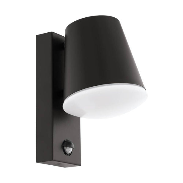 Luminaire extérieur | Caldiero Anthracite