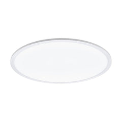 Plafonnier LED | Sarsina Ø 60 cm