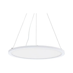 Suspension luminaire | Sarsina Blanche