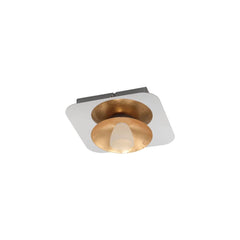 Luminaire plafonnier | Torano L 20 cm